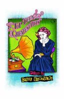 Top Teen Greatest Hits 0981767877 Book Cover