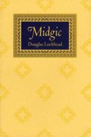 Midgic 1894031792 Book Cover