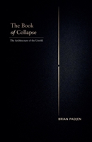 The Book of Collapse B0H2K2YHFB Book Cover