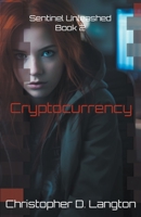 Cryptocurrency B0CDNMDY4H Book Cover