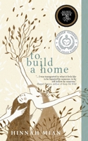 To Build a Home 1999227220 Book Cover