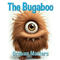 The Bugaboo 1918038597 Book Cover