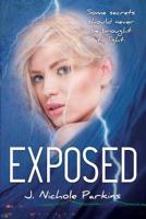 Exposed 1547204923 Book Cover