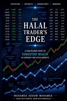 The Halal Trader's Edge B0GZMFRJH3 Book Cover