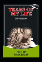 Tears of My Life 1505676819 Book Cover