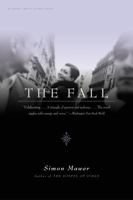 The Fall 0316735590 Book Cover