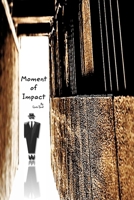 Conflict of Destiny 1388494337 Book Cover