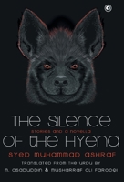 The Silence of the Hyena 9389836204 Book Cover