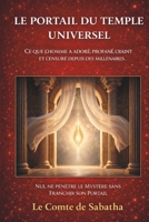 SCIENCE SECRÈTE ET MYSTIQUE DU VAGIN: Ce que l'homme a adoré, profané, craint et censuré depuis des millénaires. (French Edition) B0GRGZQG97 Book Cover