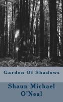 Garden Of Shadows 1493510428 Book Cover