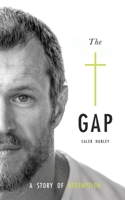 The Gap B0FS64QM4Q Book Cover