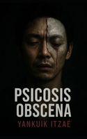 Psicosis Obscena (Spanish Edition) B0FCN16RTY Book Cover