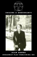 Cocaine & Underpants 0881457469 Book Cover