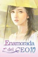 Enamorada del CEO 10: Demuestran Su Amor Dondequiera Que Est�n 1091847126 Book Cover