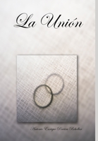 La Unin 184753693X Book Cover
