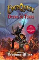 Everquest : The Ocean of Tears (Everquest) (Everquest) (Everquest) 1593150296 Book Cover