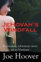 Jehovah's Windfall 1491732199 Book Cover