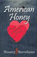 American Honey 0615931502 Book Cover
