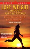 Lose Weight (Self-Hypnosis Series) 1559944668 Book Cover