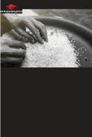 Inadequate Nutrition in Times of Economic Crisis and Shortages 6630354230 Book Cover
