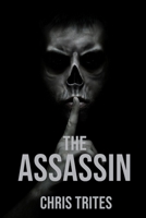 The Assassin B08GFSK3GY Book Cover