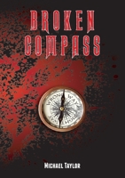 Broken Compass 0648508919 Book Cover