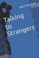 Talking to Strangers B0FP5JY43S Book Cover