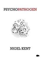Psychopathagen 1913499073 Book Cover