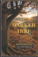 The Marker Tree B0HHL9175R Book Cover