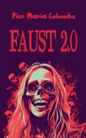 Faust 2.0 B0GX81CJS4 Book Cover