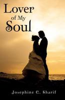 Lover of My Soul 1626971854 Book Cover