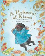 A Pocketful of Kisses 0747573042 Book Cover