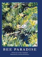 Bee Paradise 0228806410 Book Cover