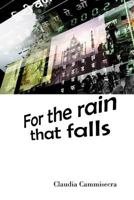 For the rain that falls 1533250790 Book Cover
