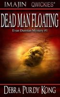 Dead Man Floating 1772232823 Book Cover