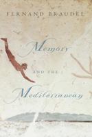 The Mediterranean in the Ancient World 0375703993 Book Cover