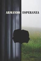 Armando Esperanza 1074452429 Book Cover