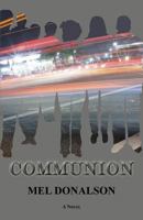 Communion 1595944532 Book Cover