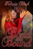 Blind and Bound B08B7KXZ4Z Book Cover