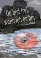 Du bist frei, wenn ich es bin 3748163266 Book Cover