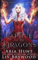 Captive of the Dragons 1072499835 Book Cover