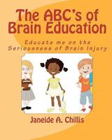 The ABC's of Brain Education 1441462031 Book Cover