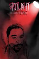 Spotlight: Martin Alvarez B0G58Q9W4B Book Cover