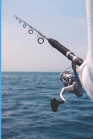 Fangbuch | Logbuch | Notizbuch zum Angeln und Fliegenfischen: Das perfekte Geschenk für jeden Angler I Fangbuch A5 I Logbuch Angeln I Notizbuch I ... mit aufwendig erstellt und a (German Edition) 1693563770 Book Cover