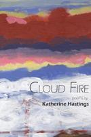 Cloud Fire 188147111X Book Cover