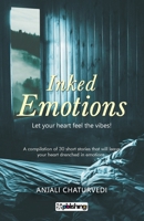 Inked Emotions 9390292573 Book Cover