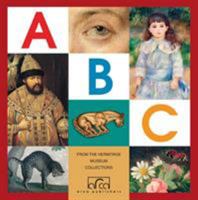 ABC 5912082547 Book Cover