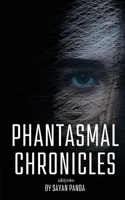 Phantasmal Chronicles 9362694646 Book Cover