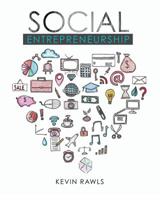 Social Entrepreneurship 1524948519 Book Cover