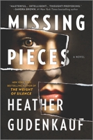 Missing Pieces 0778319318 Book Cover